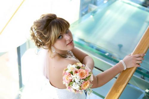 Идет запись на весь 2016 год! 01