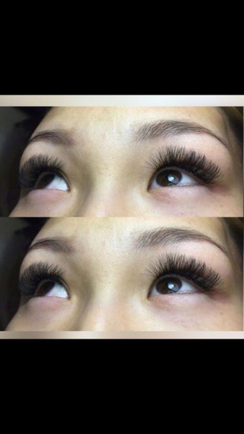 Салем кыз келиншектер. 05