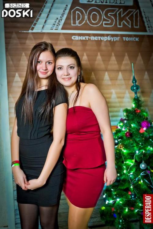 Вот так и прошло мое 21-летие! 02 Вот так и прошло мое 21-летие! 02