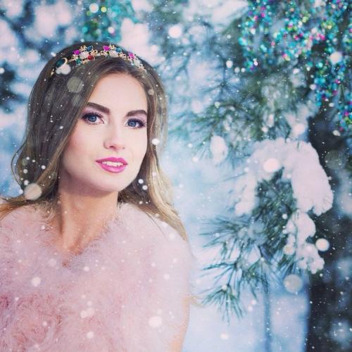 Скоро старый новый год! 09 Скоро старый новый год! 09