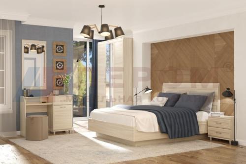 Навести красоту в доме просто, но, навести красоту девушке, та ещё задача. 09