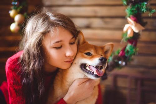 Модель - Ирина. Возраст - 15 лет. 02