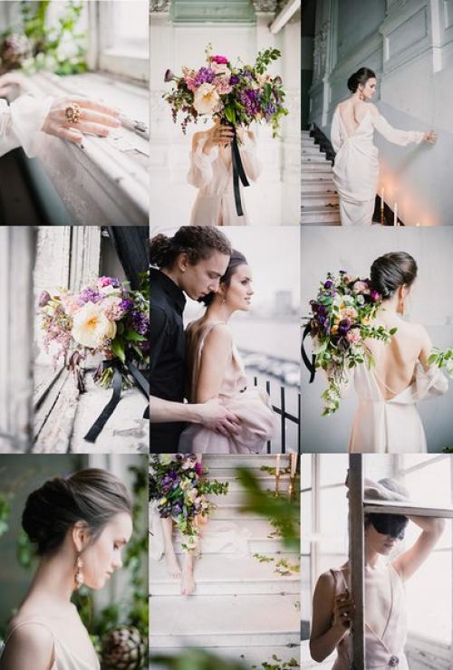 Дорогие влюблённые!  Свободных свадебных дат остается всё меньше! 02