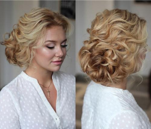 Понедельник и вторник (11 и 12 января) с 12 до 15 нужны модели на макияж и причёску. 03