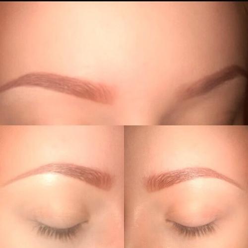 Дорогие девушки?  Всех с наступившим 2016 годом? 07