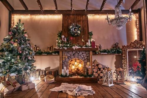 В ближайшие дни планирую новый фотопроект в прекрасной фотостудии. 01 В ближайшие дни планирую новый фотопроект в прекрасной фотостудии. 01