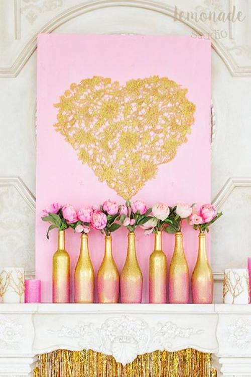 Фотопроект ко дню влюбленных? 01