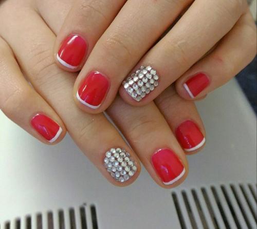 Подарки на январские праздники! 01