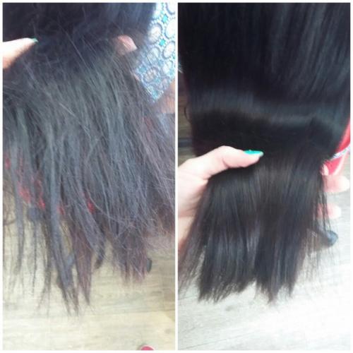 Подарки на январские праздники! 02