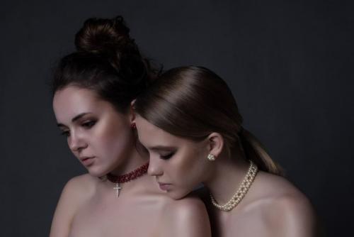 Меня зовут Елена. 04 Меня зовут Елена. 04