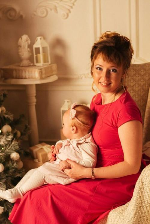 Акция весь январь - февраль. 01