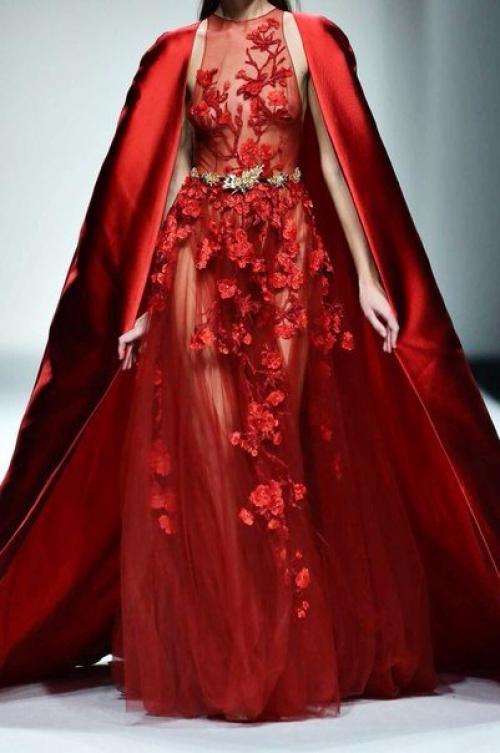 30 полезных советов - самые важные секреты красоты для девушек? 01 30 полезных советов - самые важные секреты красоты для девушек? 01