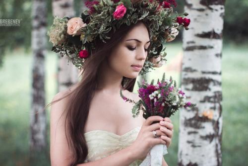 Праздники продолжаются!  А вместе с ними и подарочки! 03