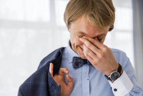 Что делает невесту идеальной? 04 Что делает невесту идеальной? 04