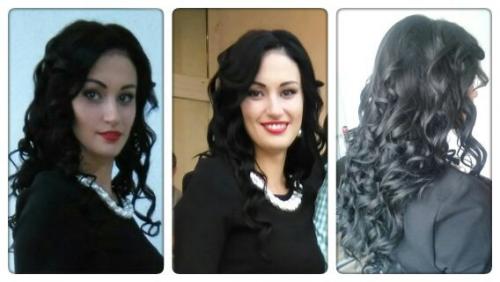 Милые мои девушки, спешите записаться? 08