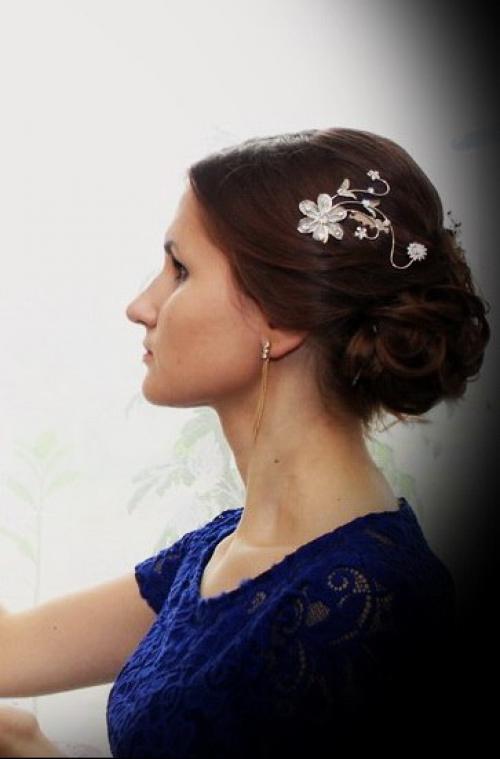 Милые мои девушки, спешите записаться? 01