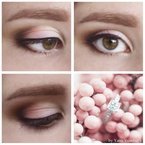 Доброго времени суток! 09