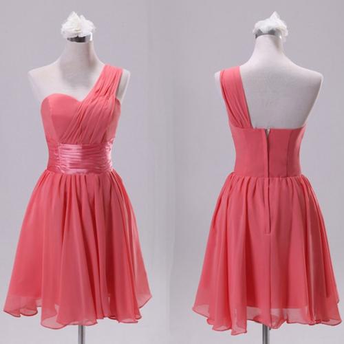 21 Мечта. Лера *. 04