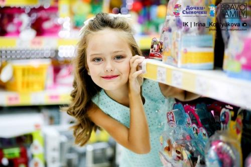 Ли мастер по прическам и визажист для вашей фотосессии нужен? 01