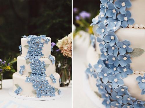 Как стать взрослее в глазах родителейот ланы? 04 Как стать взрослее в глазах родителейот ланы? 04