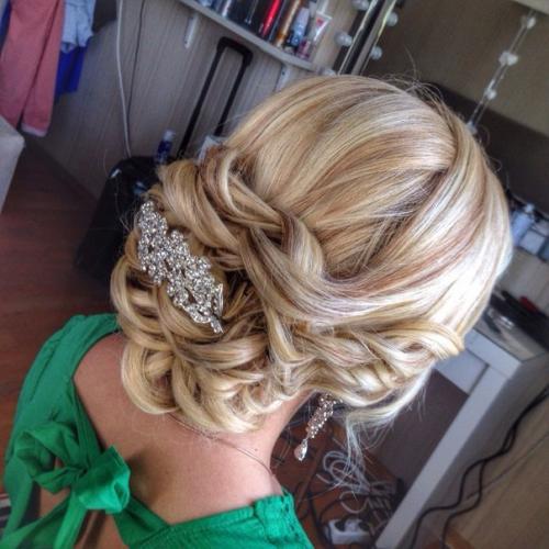 Админ, пропусти, молю? 03