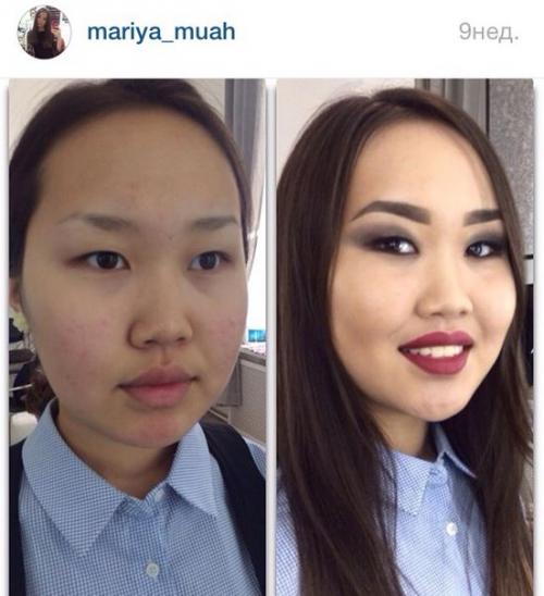 Воспользутесь нашими новыми скидками на образы, набор моделей. 02