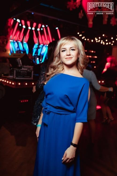 Полный образ макияж + прическа 1170! 04