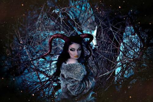 Девочки, макияж 800 руб. запись по тел. 89088068770. 03