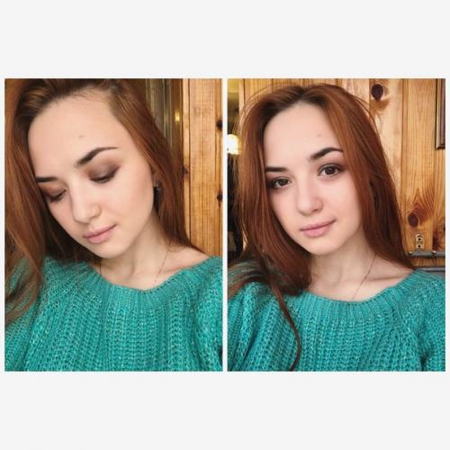 Торт  Творожок под одеялом .  Ингредиенты:   Сливочное масло - 95 г. Творог - 500 г. 07