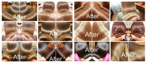 Доброго времени суток, милые дамы? 01 Доброго времени суток, милые дамы? 01