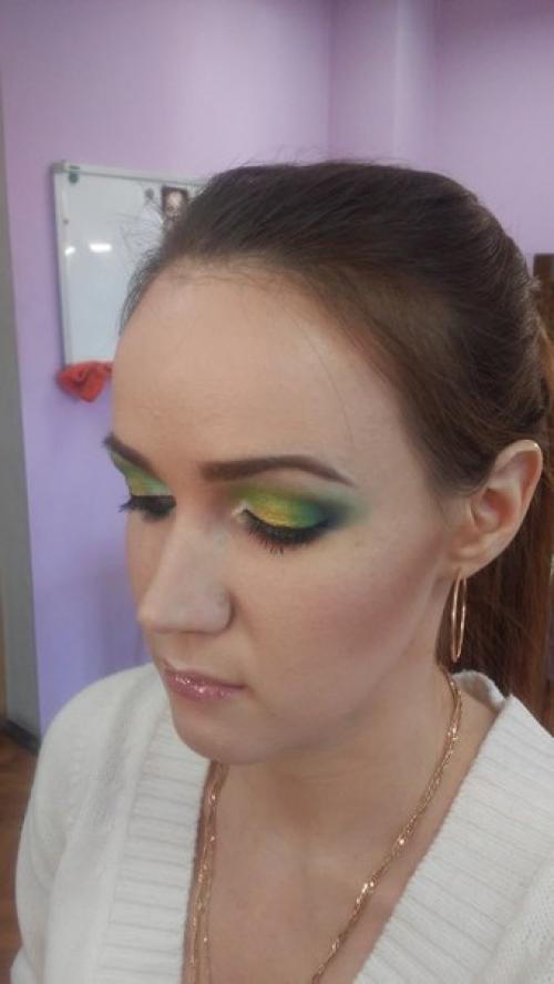 В приоритете выберу по репостам? 03