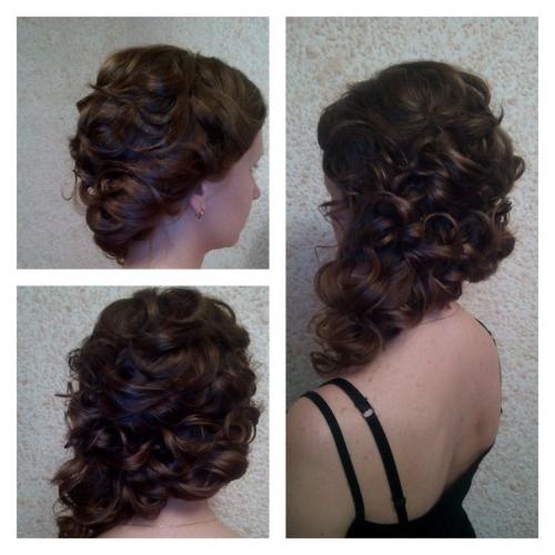 Здравствуйте, девчули! Вам свои услуги парикмахера и стилиста по прическам предлагаю. 01 Здравствуйте, девчули! Вам свои услуги парикмахера и стилиста по прическам предлагаю. 01