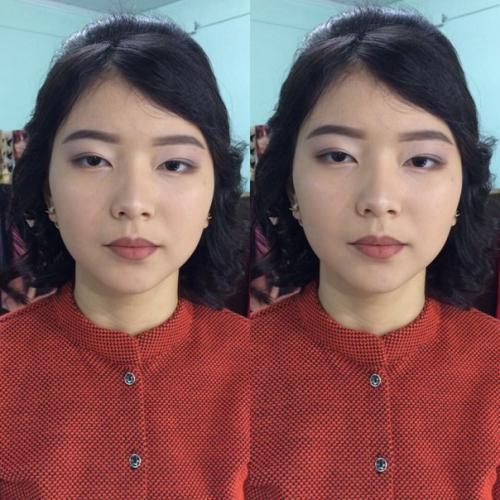 Салем кыз келиншектер. 04