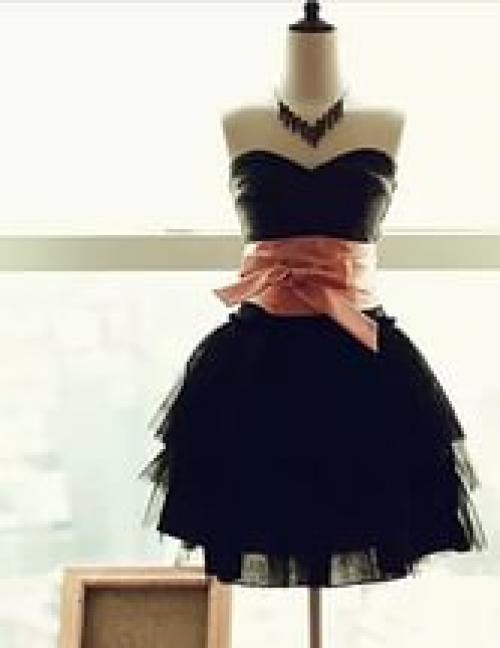 21 Мечта. Лера *. 05