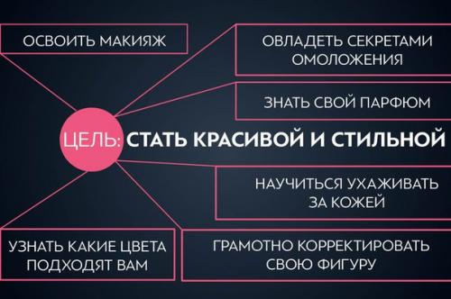 Старт нового сезона! 01 Старт нового сезона! 01