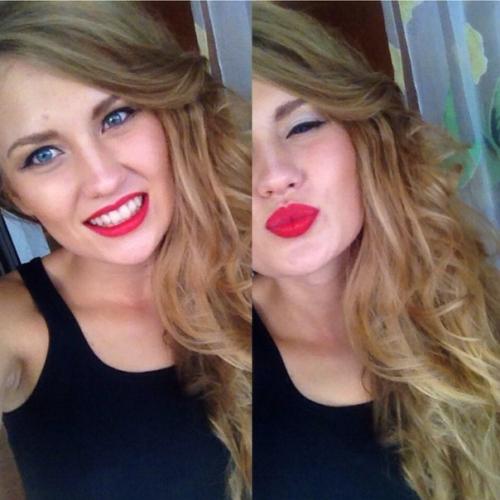 Скоро старый новый год! 04 Скоро старый новый год! 04