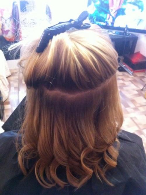 Скоро старый новый год! 07 Скоро старый новый год! 07