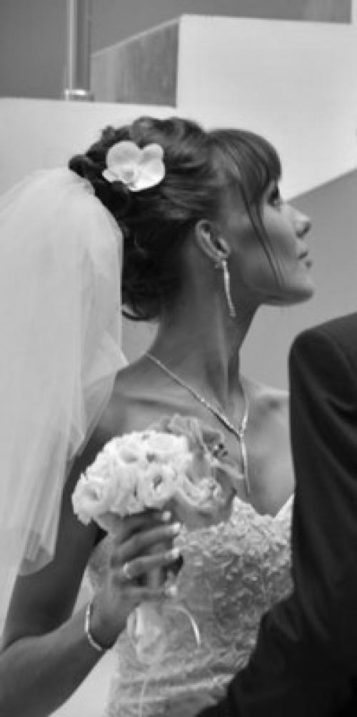 Идет запись на весь 2016 год! 03