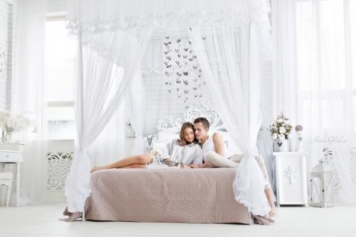 Фотопроект ко дню влюбленных? 03