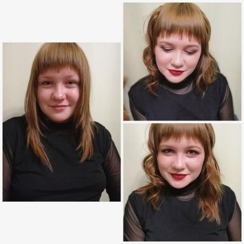 Торт  Творожок под одеялом .  Ингредиенты:   Сливочное масло - 95 г. Творог - 500 г. 06