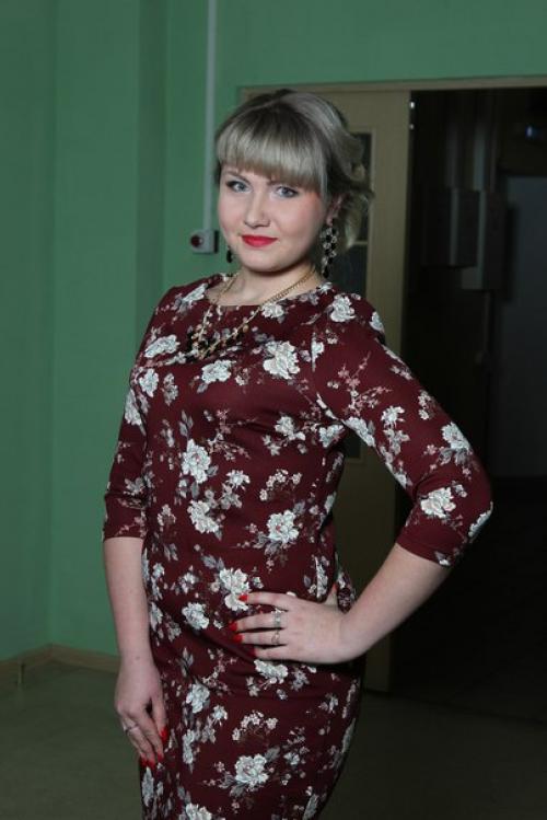 Акция весь январь - февраль. 02