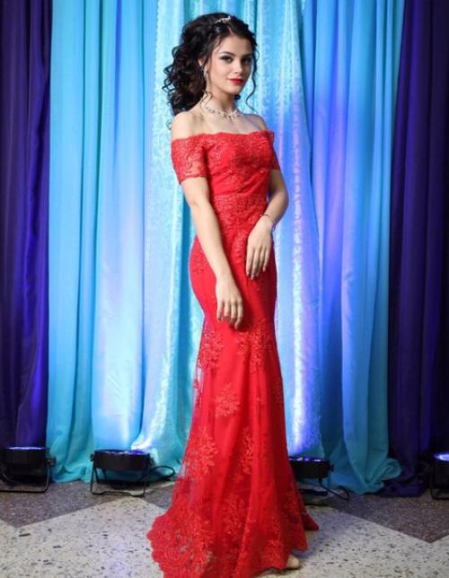 Модель - Екатерина. Город - Екатеринбург. 03