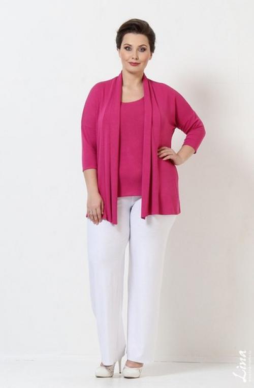 Красота по полной! 02