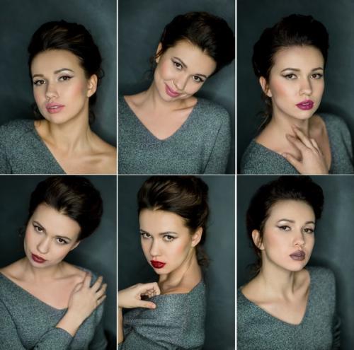 Дорогие девушки!  Для совместной аренды кабинета ищу мастера бьюти индустрии (желательно ногтевого сервиса! 04