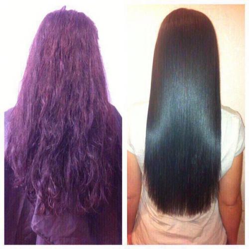 - Вечерние причёски и укладки, - профессиональный макияж. 02