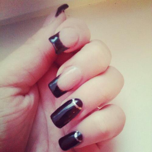 Дорогие девушки?  Всех с наступившим 2016 годом? 04