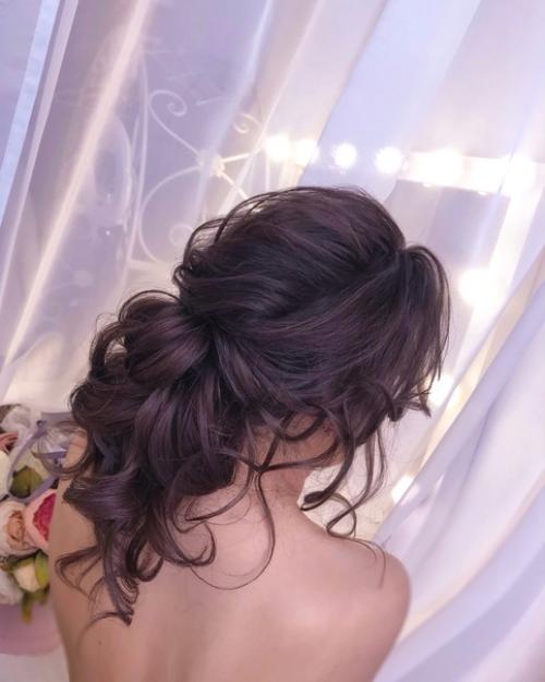 Студия свадебного стиля Евгении усановой. 08