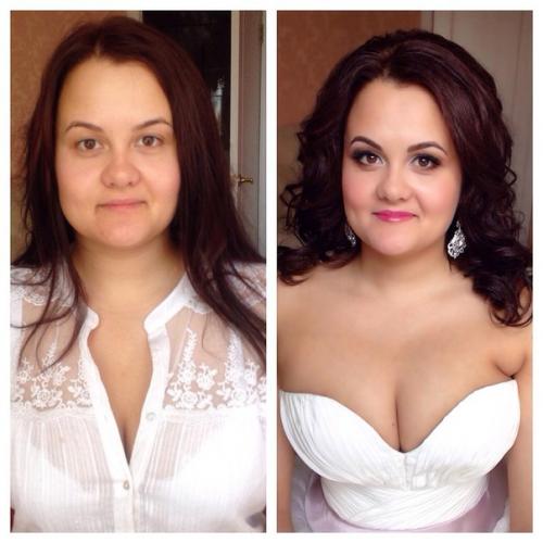 Уважаемые клиенты!  С я радостью начала работу в новом 2016 году. 01