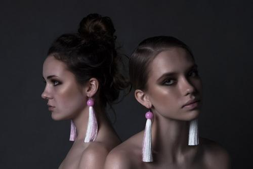 Меня зовут Елена. 05 Меня зовут Елена. 05