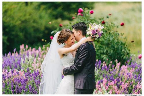 Праздники продолжаются!  А вместе с ними и подарочки! 04